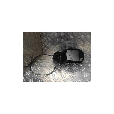 Retroviseur droit PEUGEOT 307 PHASE 1 BREAK d’occasion