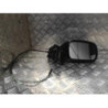 Retroviseur droit PEUGEOT 307 PHASE 1 BREAK d’occasion