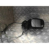 Retroviseur droit PEUGEOT 307 PHASE 1 BREAK d’occasion