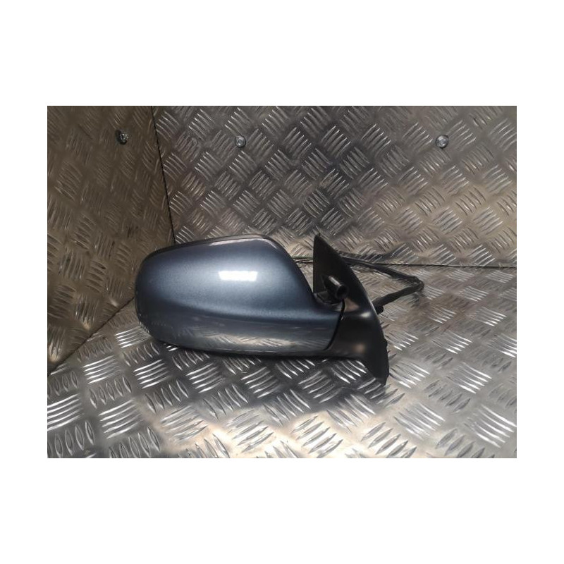 Retroviseur droit PEUGEOT 307 PHASE 1 BREAK d’occasion