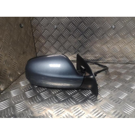 Retroviseur droit PEUGEOT 307 PHASE 1 BREAK d’occasion
