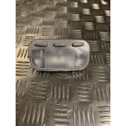 Eclairage de plafonnier PEUGEOT 407 PHASE 1 d’occasion