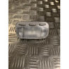 Eclairage de plafonnier PEUGEOT 407 PHASE 1 d’occasion
