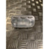 Eclairage de plafonnier PEUGEOT 407 PHASE 1 d’occasion