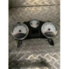 Compteur PEUGEOT 207 PHASE 1 d’occasion