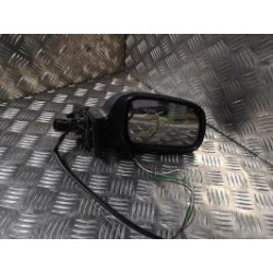 Retroviseur droit PEUGEOT 307 PHASE 1 d’occasion