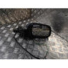 Retroviseur droit PEUGEOT 307 PHASE 1 d’occasion