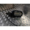 Retroviseur droit PEUGEOT 307 PHASE 1 d’occasion
