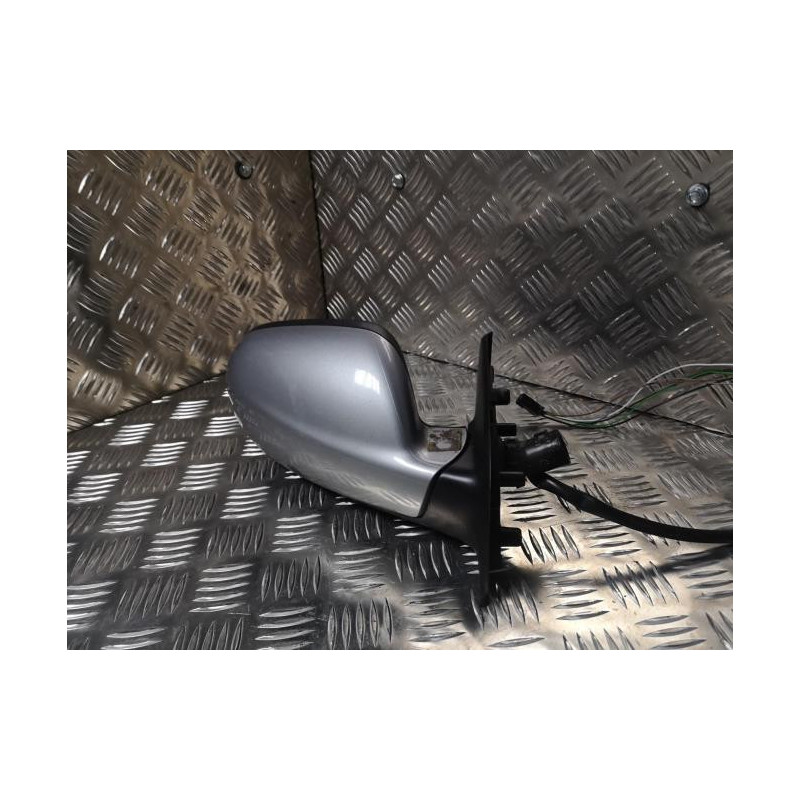 Retroviseur droit PEUGEOT 307 PHASE 1 d’occasion