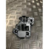 Platine feu arriere gauche PEUGEOT 206 PHASE 2 d’occasion