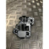 Platine feu arriere gauche PEUGEOT 206 PHASE 2 d’occasion