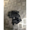 Platine feu arriere gauche PEUGEOT 206 PHASE 2 d’occasion
