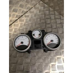 Compteur PEUGEOT  d’occasion