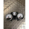 Compteur PEUGEOT  d’occasion
