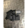 Moteur leve vitre avant droit RENAULT MEGANE 3 PHASE 3 BREAK d’occasion