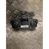 Commande chauffage RENAULT GRAND MODUS PHASE 2 d’occasion