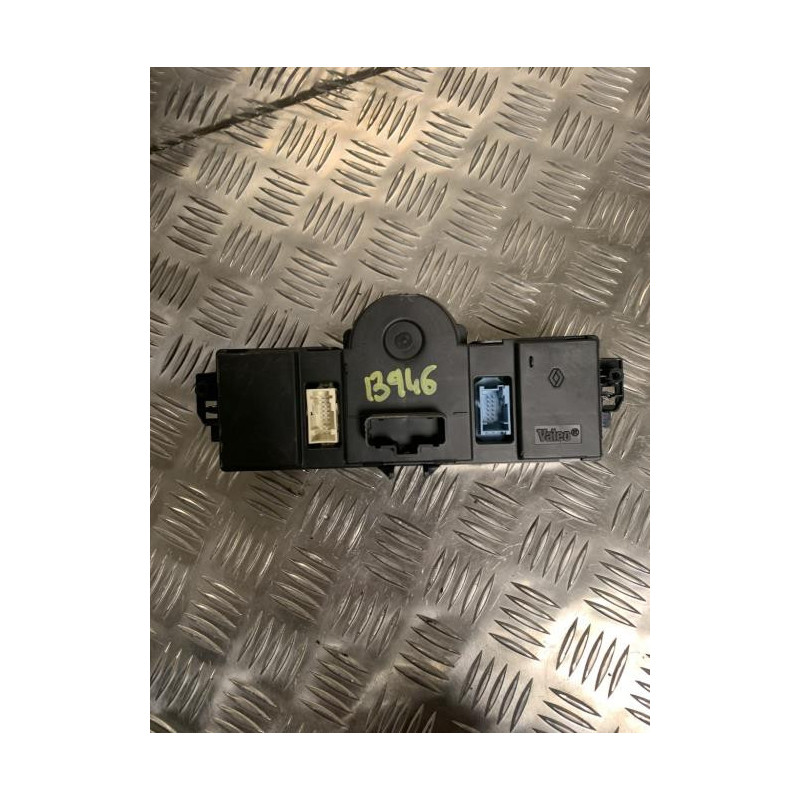 Commande chauffage RENAULT GRAND MODUS PHASE 2 d’occasion