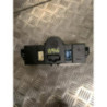 Commande chauffage RENAULT GRAND MODUS PHASE 2 d’occasion