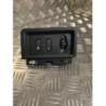 Commande de reglage hauteur de phare RENAULT GRAND MODUS PHASE 2 d’occasion