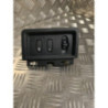 Commande de reglage hauteur de phare RENAULT GRAND MODUS PHASE 2 d’occasion