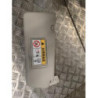 Pare soleil droit RENAULT MEGANE 3 PHASE 3 BREAK d’occasion
