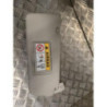 Pare soleil droit RENAULT MEGANE 3 PHASE 3 BREAK d’occasion