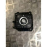 Commande GPS RENAULT MEGANE 3 PHASE 3 BREAK d’occasion