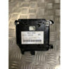 Commande GPS RENAULT MEGANE 3 PHASE 3 BREAK d’occasion