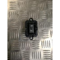 Commande regulateur vitesse RENAULT MEGANE 3 PHASE 3 BREAK d’occasion