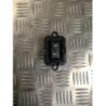 Commande regulateur vitesse RENAULT MEGANE 3 PHASE 3 BREAK d’occasion