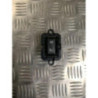 Commande regulateur vitesse RENAULT MEGANE 3 PHASE 3 BREAK d’occasion