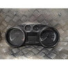 Compteur PEUGEOT 308 1 SW PHASE 1 BREAK d’occasion