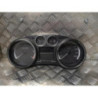 Compteur PEUGEOT 308 1 SW PHASE 1 BREAK d’occasion