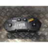 Compteur PEUGEOT 308 1 SW PHASE 1 BREAK d’occasion