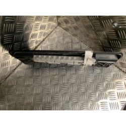 Feu arriere stop central PEUGEOT 407 PHASE 1 BREAK d’occasion