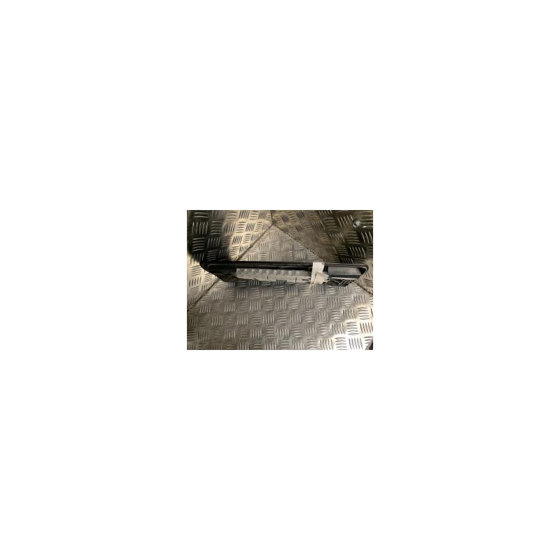 Feu arriere stop central PEUGEOT 407 PHASE 1 BREAK d’occasion