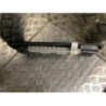 Feu arriere stop central PEUGEOT 407 PHASE 1 BREAK d’occasion