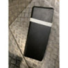 Feu arriere stop central PEUGEOT 407 PHASE 1 BREAK d’occasion