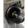 Demarreur FIAT PANDA 2 d’occasion