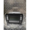 Autoradio d'origine VOLKSWAGEN GOLF 6 d’occasion
