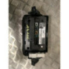 Ecran GPS RENAULT MEGANE 3 PHASE 3 BREAK d’occasion