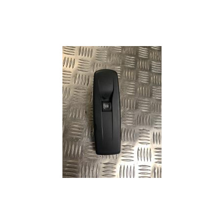 Interrupteur de leve vitre avant droit RENAULT MEGANE 3 PHASE 3 BREAK d’occasion