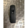 Interrupteur de leve vitre avant droit RENAULT MEGANE 3 PHASE 3 BREAK d’occasion