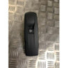 Interrupteur de leve vitre avant droit RENAULT MEGANE 3 PHASE 3 BREAK d’occasion