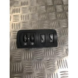 Commande de reglage hauteur de phare RENAULT MEGANE 3 PHASE 3 BREAK d’occasion