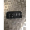 Commande de reglage hauteur de phare RENAULT MEGANE 3 PHASE 3 BREAK d’occasion