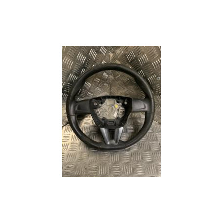 Volant SEAT  d’occasion