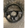 Volant SEAT  d’occasion