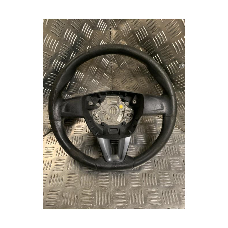 Volant SEAT  d’occasion