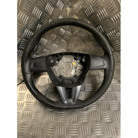 Volant SEAT  d’occasion